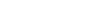 Rebuild+Shift