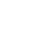 Rebuild+Shift